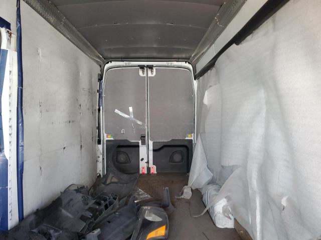 2018 FORD TRANSIT T- - 1FTYR3XM4JKB24491