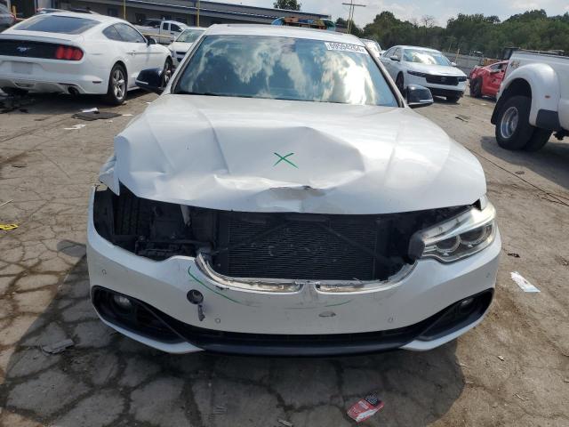 2015 BMW 428 I - WBA3N3C54FK232926