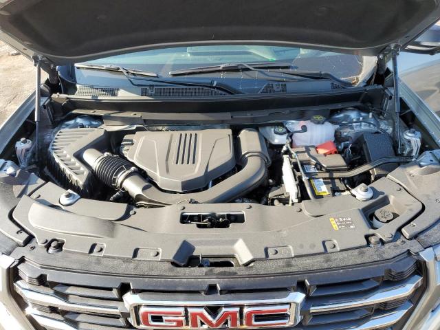 2024 GMC ACADIA UPL 1GKENKKS2RJ170891