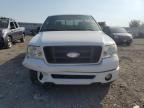 FORD F150 photo