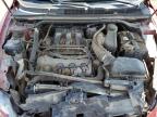 FORD TAURUS SEL photo