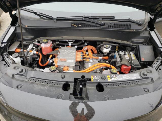 2023 CHEVROLET BOLT EUV L - 1G1FY6S01P4141495