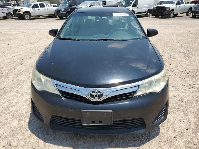 VIN 4T1BF1FK4DU265990 2013 Toyota Camry, L no.5