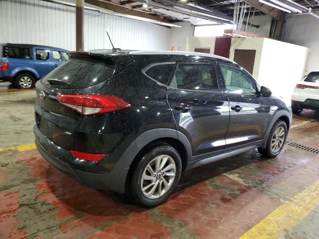 2016 HYUNDAI TUCSON KM8J3CA46GU224029