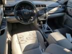 TOYOTA CAMRY LE photo