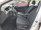 VOLKSWAGEN GOLF S/SE photo