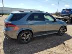 MERCEDES-BENZ GLE 350 4M photo