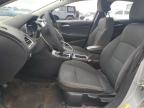 CHEVROLET CRUZE LS photo