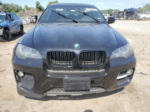 VIN 5UXFG2C59DL785680 2013 BMW X6 no.5