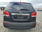 KIA SORENTO BA photo