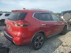 NISSAN ROGUE S photo