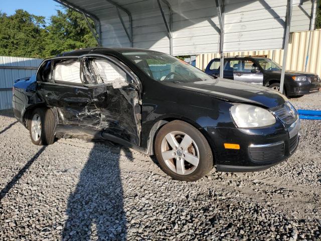 2009 VOLKSWAGEN JETTA SE 3VWRZ71K79M089045  68618854