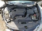 NISSAN ALTIMA 2.5 photo