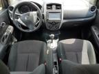 NISSAN VERSA S photo