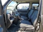 Lot #3023403242 2004 HONDA ELEMENT LX