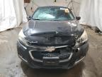 CHEVROLET MALIBU LTZ photo