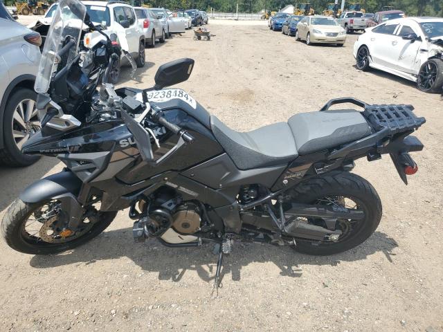 2020 SUZUKI DL1050 RC JS1EF12E9L7100316