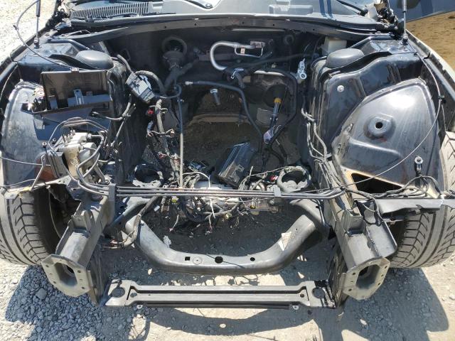 2016 DODGE CHALLENGER - 2C3CDZFJ1GH152661