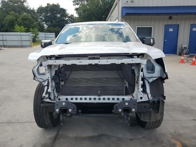 2021 GMC SIERRA K15 - 3GTU9DEL5MG264785