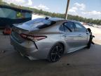 TOYOTA CAMRY XSE photo