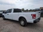 FORD F150 SUPER photo