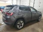 JEEP COMPASS LI photo