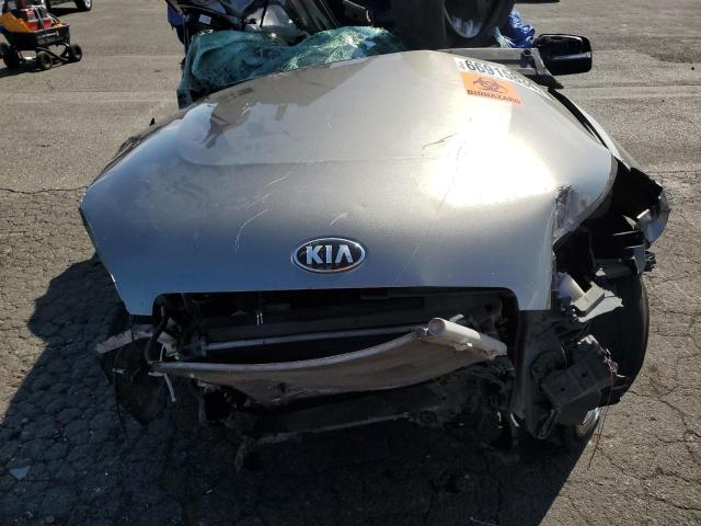 2013 KIA SOUL + #3280268955