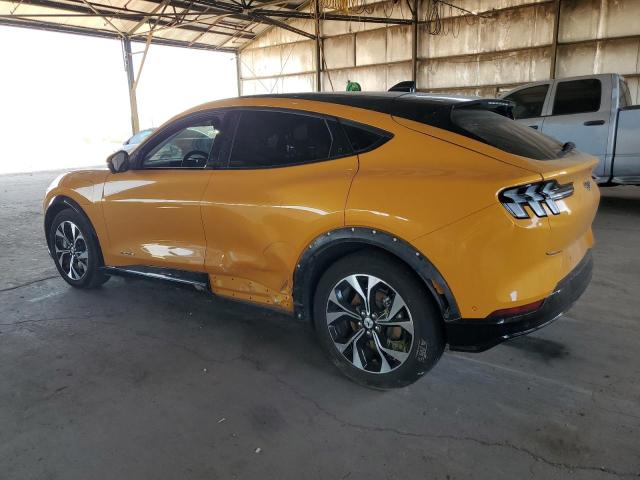 2023 FORD MUSTANG MA 3FMTK3RM0PMA48924  66900834