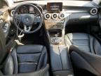 MERCEDES-BENZ C 300 4MAT photo