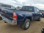 TOYOTA TACOMA ACC photo