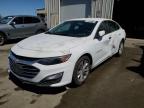 CHEVROLET MALIBU LT photo