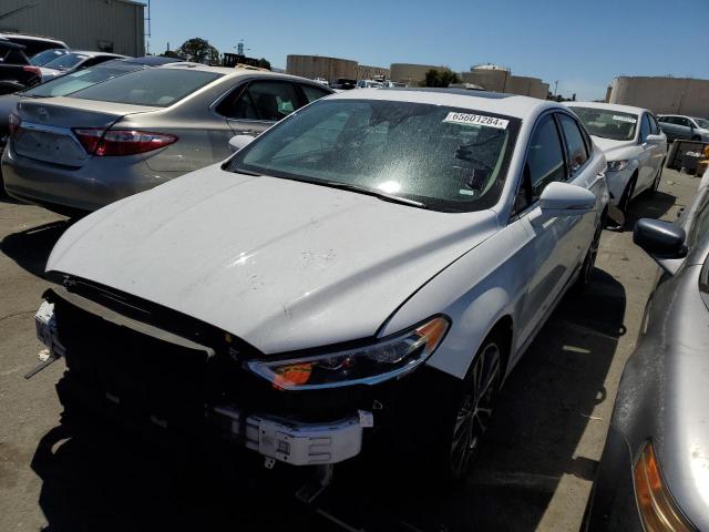 2020 FORD 1110 - 3FA6P0D99LR176084