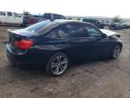 BMW 335 XI photo