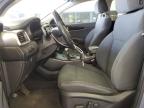 KIA SORENTO L photo