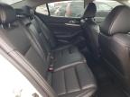 NISSAN MAXIMA 3.5 photo