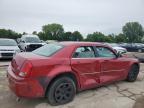 Lot #2874184740 2007 CHRYSLER 300 TOURIN