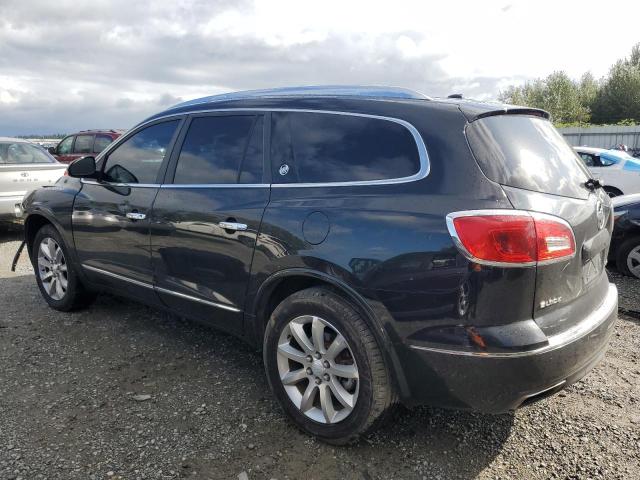 VIN 5GAKVCKD7EJ124989 2014 Buick Enclave no.2