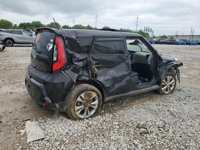 VIN KNDJP3A52G7860169 2016 KIA Soul, + no.3