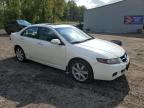 ACURA TSX снимка