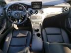 MERCEDES-BENZ GLA 250 4M photo