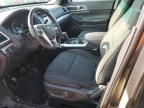 Lot #3024074634 2015 FORD EXPLORER X