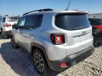 JEEP RENEGADE L снимка