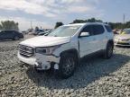 2019 GMC ACADIA SLT - 1GKKNULS3KZ129416