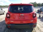 JEEP RENEGADE L photo