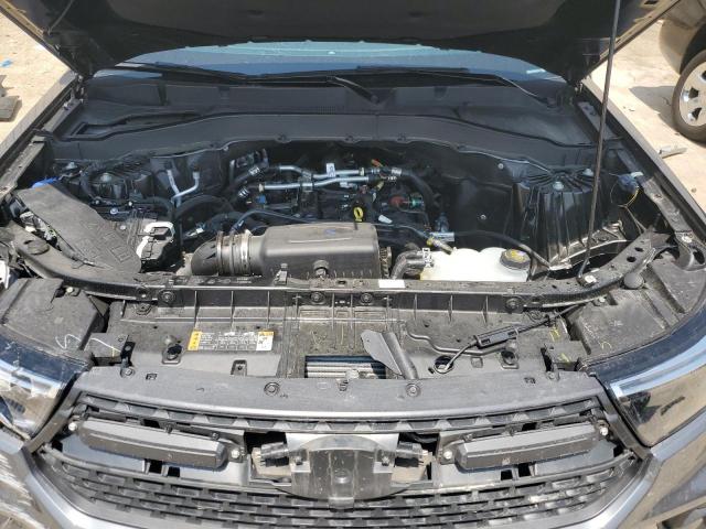 2023 FORD EXPLORER T - 1FMSK8JH7PGB50514