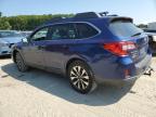 SUBARU OUTBACK 2. photo