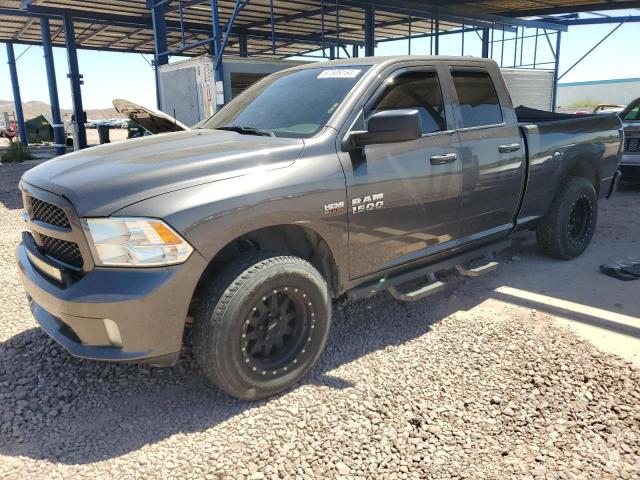 2018 RAM 1500 ST 1C6RR7FTXJS157880  67509164