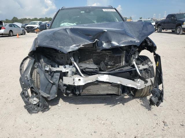 VIN 5UXKR0C57J0X89432 2018 BMW X5, Xdrive35I no.5