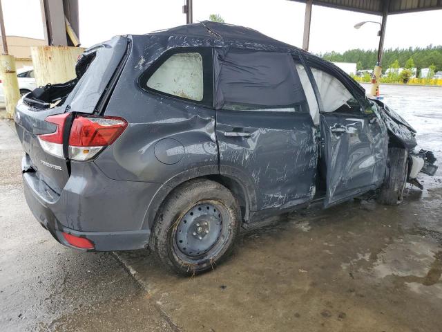 2023 SUBARU FORESTER JF2SKAAC0PH442453