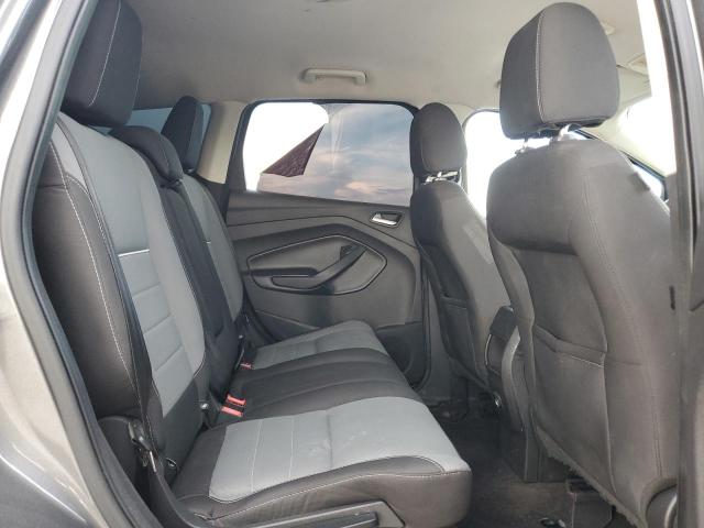 2014 FORD ESCAPE SE 1FMCU9GX6EUA85866  69392894